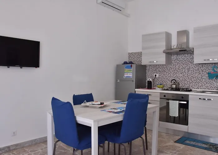 Home * Giardini Naxos