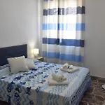 Home Apartment * Giardini-Naxos