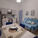 Apartman Home Apartment *