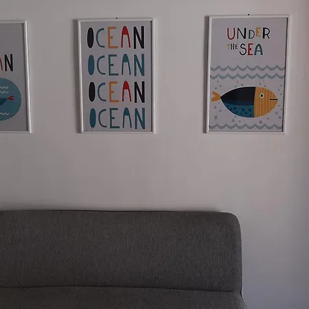 Home * 贾迪尼-纳克索斯