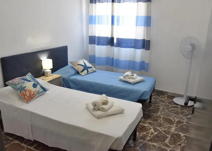 Home * ジャルディーニ・ナクソス