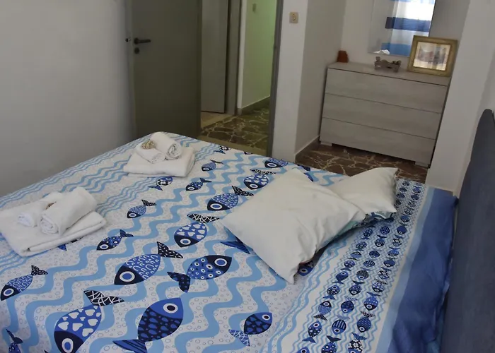 Home * ジャルディーニ・ナクソス