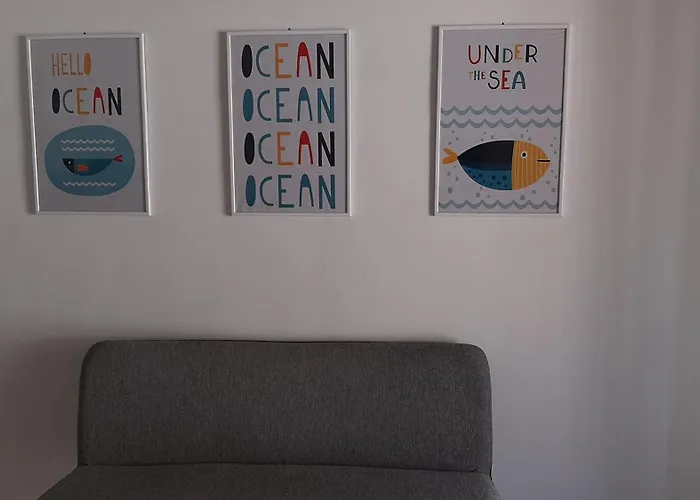 Home * ジャルディーニ・ナクソス