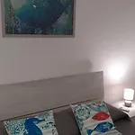 Home Apartment Апартаменти Джардіні-Наксос