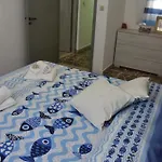 Home Apartment * Джардіні-Наксос